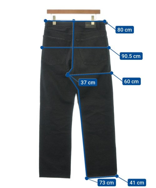 BALENCIAGA กางเกง อื่น