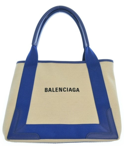 BALENCIAGA กระเป๋าถือ