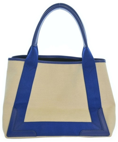 BALENCIAGA กระเป๋าถือ
