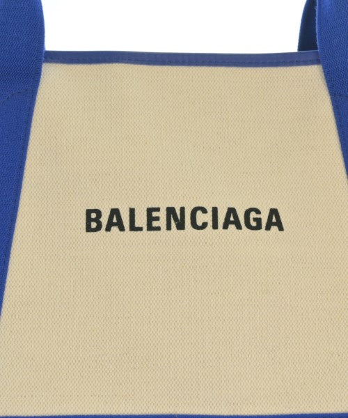 BALENCIAGA กระเป๋าถือ