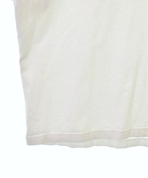 BALENCIAGA เสื้อยืด/เสื้อท็อปส์