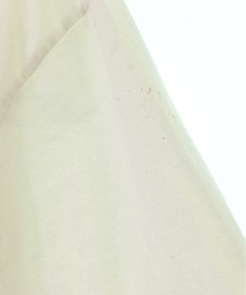 BALENCIAGA เสื้อยืด/เสื้อท็อปส์