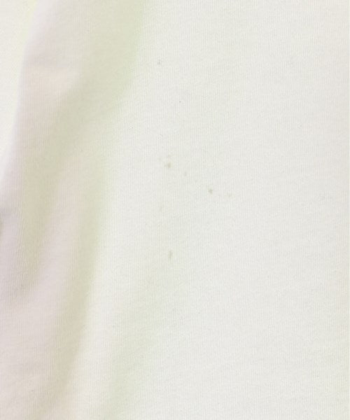 BALENCIAGA เสื้อยืด/เสื้อท็อปส์