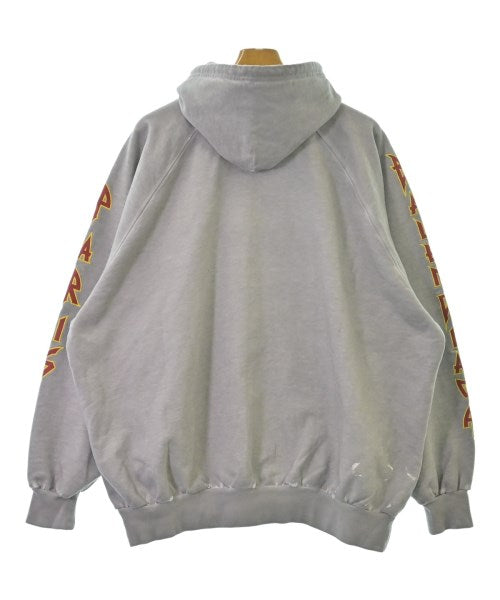 BALENCIAGA เสื้อฮู้ด