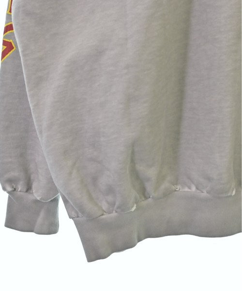 BALENCIAGA เสื้อฮู้ด