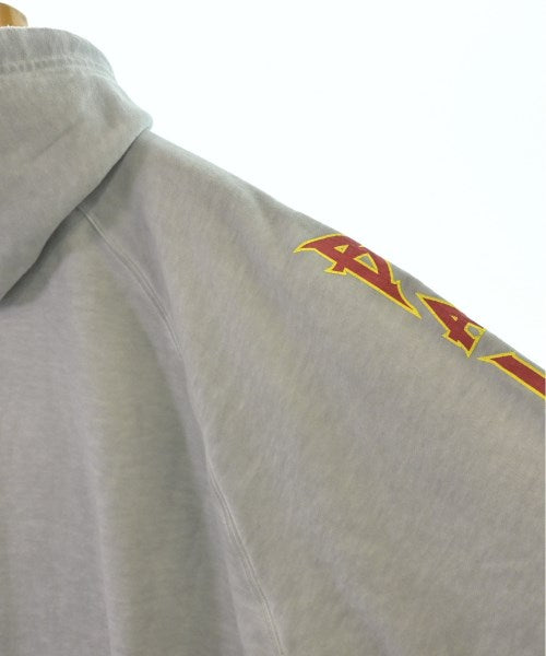 BALENCIAGA เสื้อฮู้ด