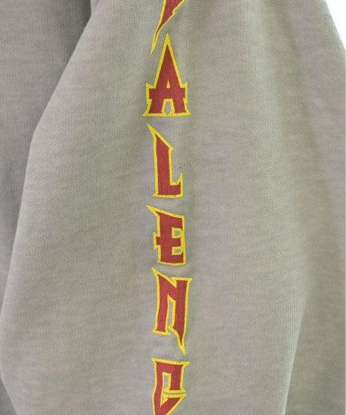 BALENCIAGA เสื้อฮู้ด