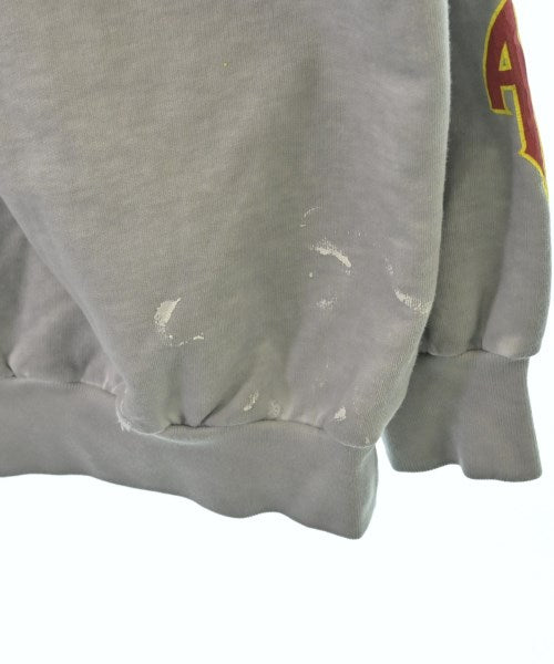 BALENCIAGA เสื้อฮู้ด