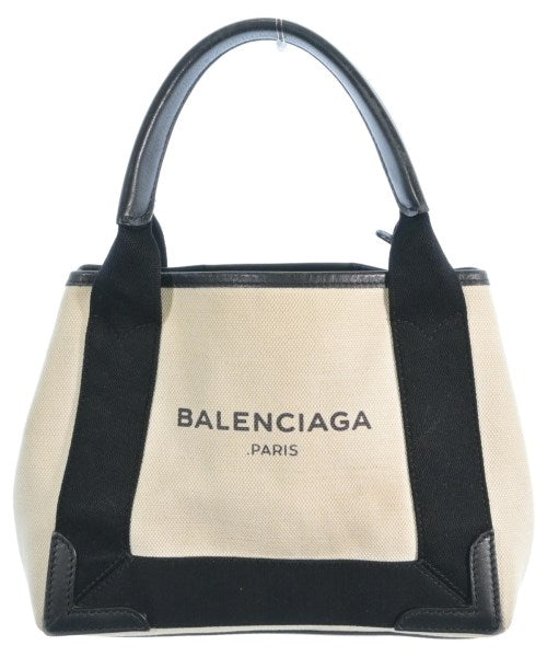 BALENCIAGA กระเป๋าสะพาย