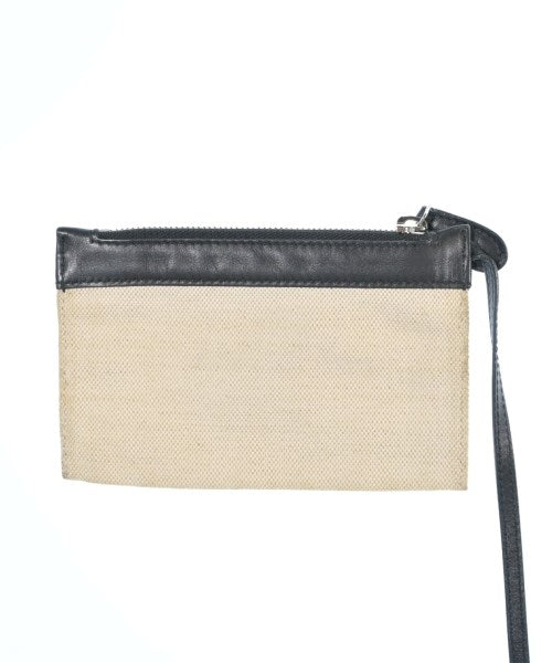 BALENCIAGA กระเป๋าสะพาย