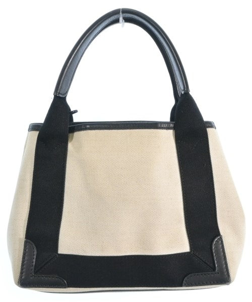 BALENCIAGA กระเป๋าสะพาย