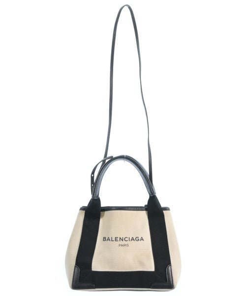 BALENCIAGA กระเป๋าสะพาย