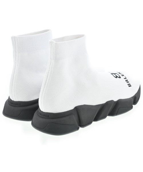 BALENCIAGA รองเท้าผ้าใบ