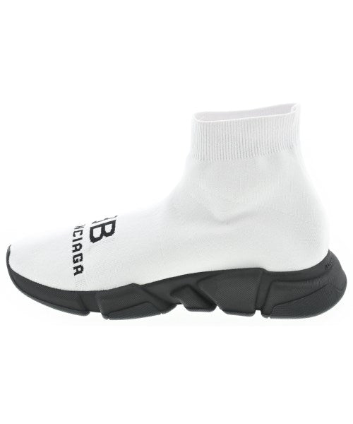 BALENCIAGA รองเท้าผ้าใบ