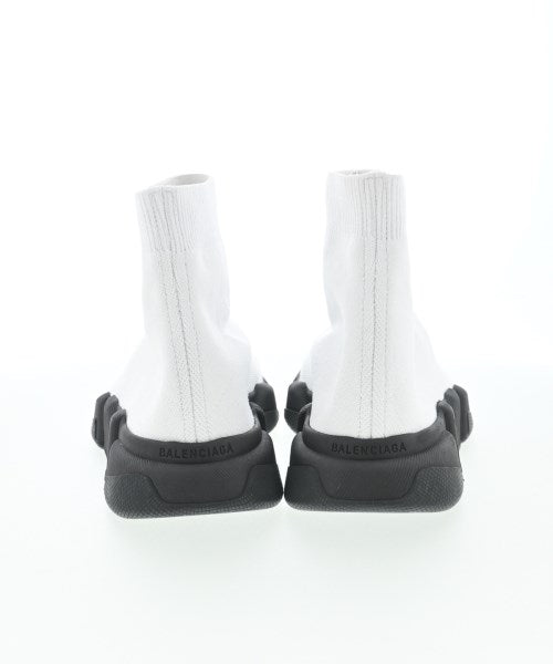BALENCIAGA รองเท้าผ้าใบ