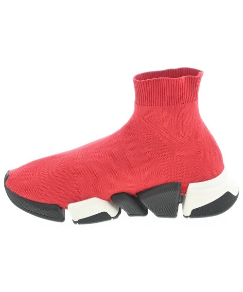 BALENCIAGA รองเท้าผ้าใบ