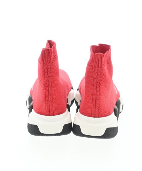 BALENCIAGA รองเท้าผ้าใบ