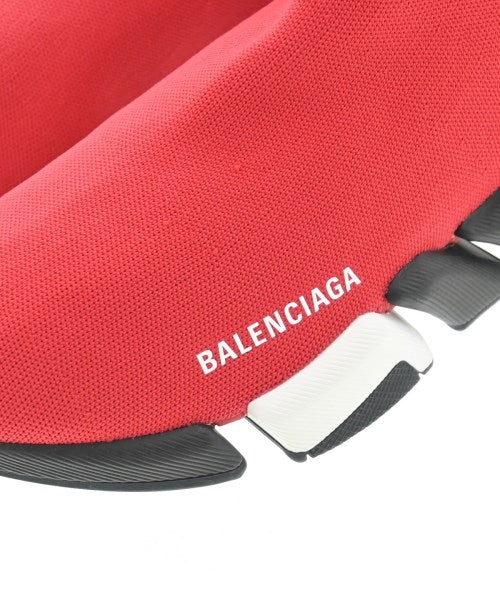 BALENCIAGA รองเท้าผ้าใบ