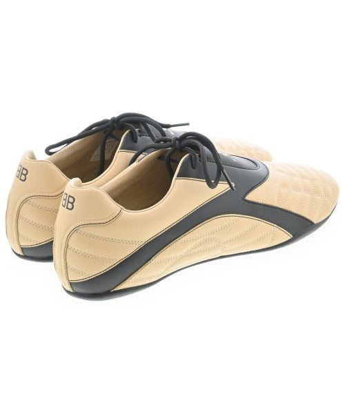BALENCIAGA รองเท้าผ้าใบ