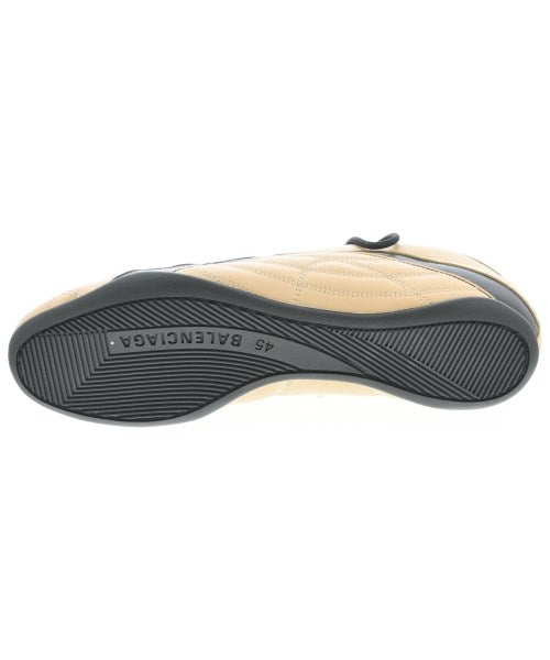 BALENCIAGA รองเท้าผ้าใบ