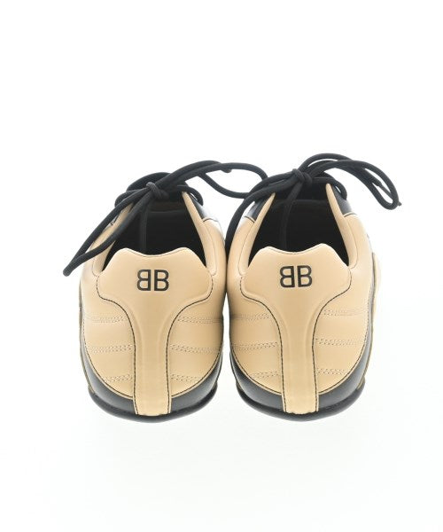 BALENCIAGA รองเท้าผ้าใบ