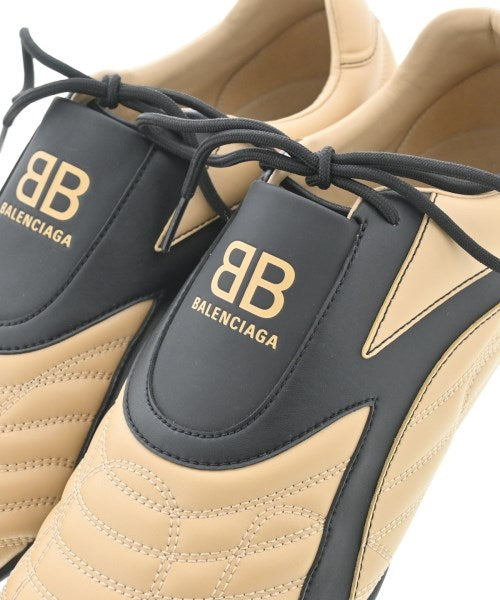 BALENCIAGA รองเท้าผ้าใบ