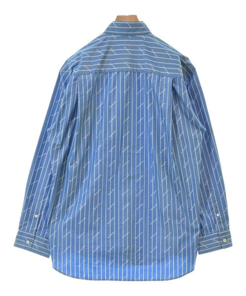 BALENCIAGA เสื้อลำลอง