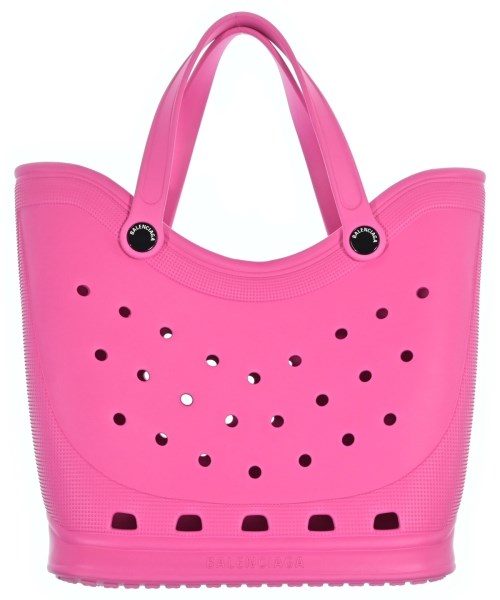 BALENCIAGA กระเป๋าถือขนาดใหญ่
