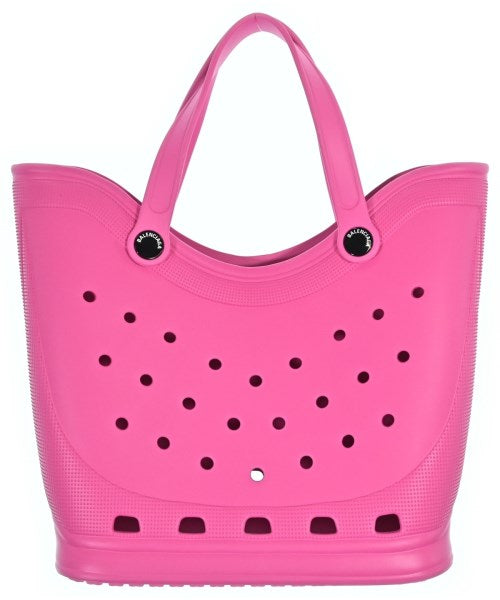BALENCIAGA กระเป๋าถือขนาดใหญ่