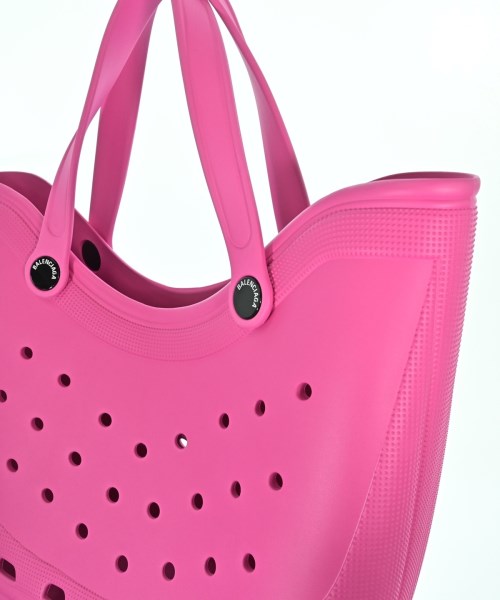 BALENCIAGA กระเป๋าถือขนาดใหญ่