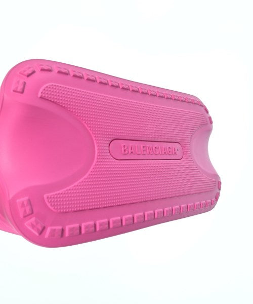 BALENCIAGA กระเป๋าถือขนาดใหญ่