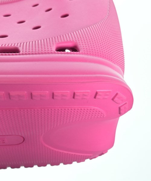 BALENCIAGA กระเป๋าถือขนาดใหญ่