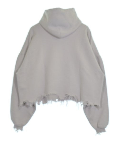 BALENCIAGA เสื้อฮู้ด