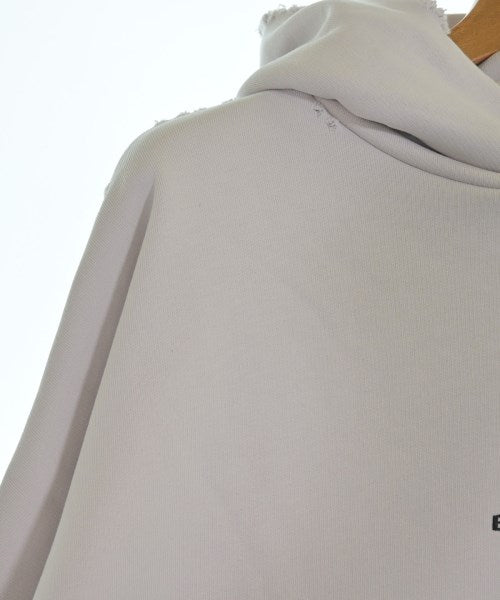 BALENCIAGA เสื้อฮู้ด