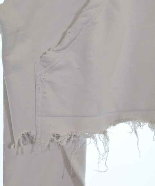 BALENCIAGA เสื้อฮู้ด