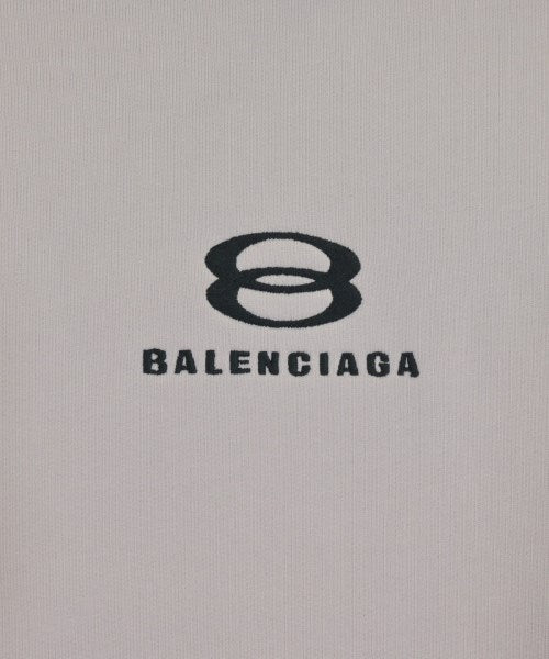BALENCIAGA เสื้อฮู้ด