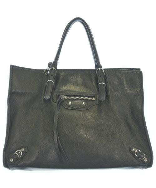 BALENCIAGA กระเป๋าถือ