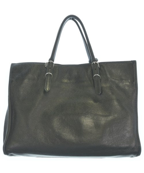 BALENCIAGA กระเป๋าถือ