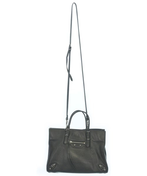 BALENCIAGA กระเป๋าถือ