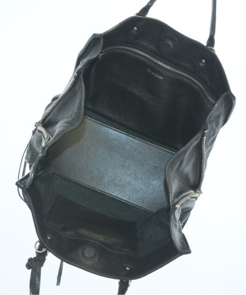 BALENCIAGA กระเป๋าถือ