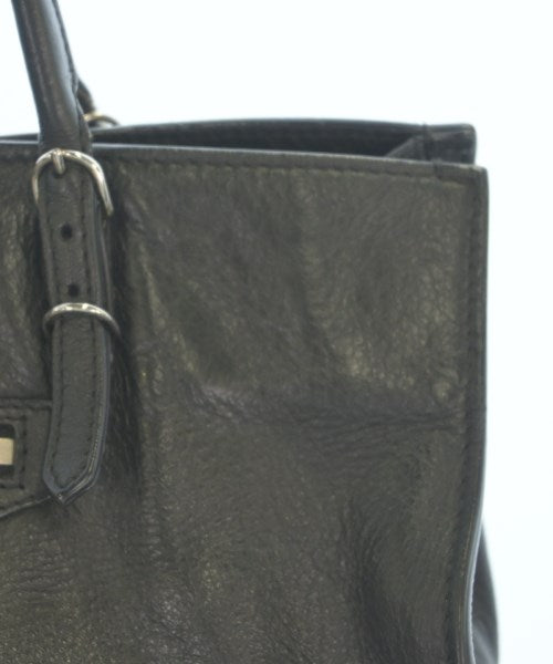 BALENCIAGA กระเป๋าถือ