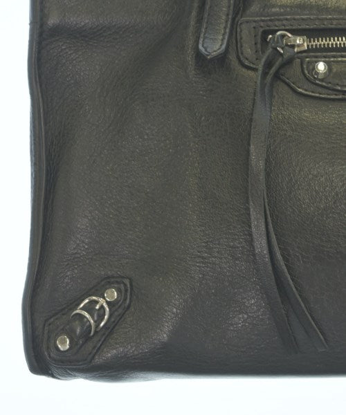 BALENCIAGA กระเป๋าถือ