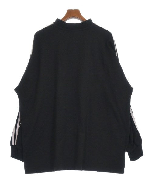 BALENCIAGA เสื้อยืด/เสื้อท็อปส์