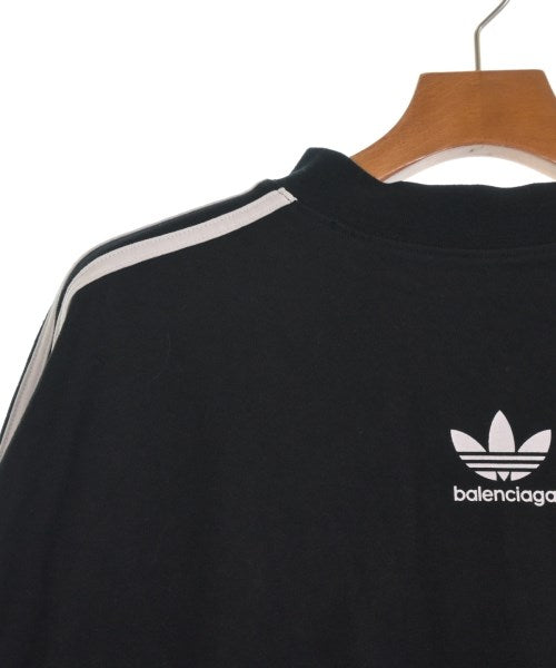 BALENCIAGA เสื้อยืด/เสื้อท็อปส์