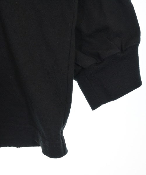 BALENCIAGA เสื้อยืด/เสื้อท็อปส์