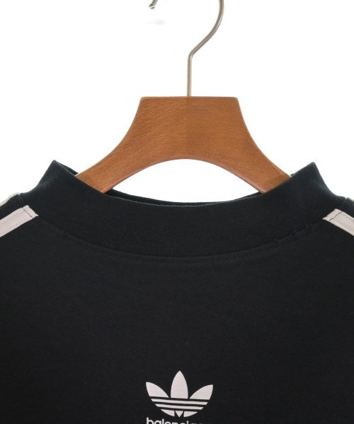 BALENCIAGA เสื้อยืด/เสื้อท็อปส์