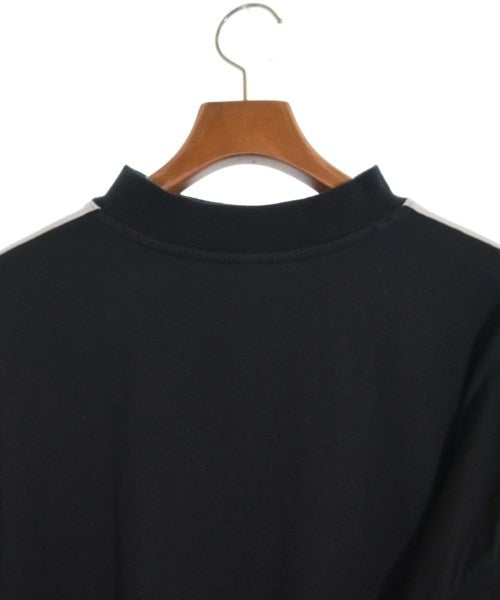 BALENCIAGA เสื้อยืด/เสื้อท็อปส์