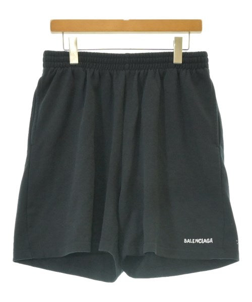 BALENCIAGA กางเกงขาสั้น