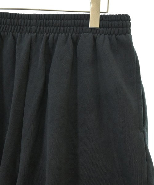 BALENCIAGA กางเกงขาสั้น