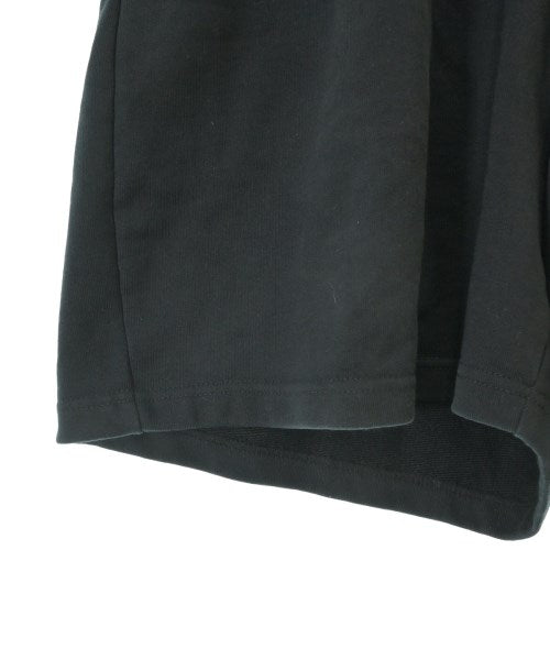 BALENCIAGA กางเกงขาสั้น